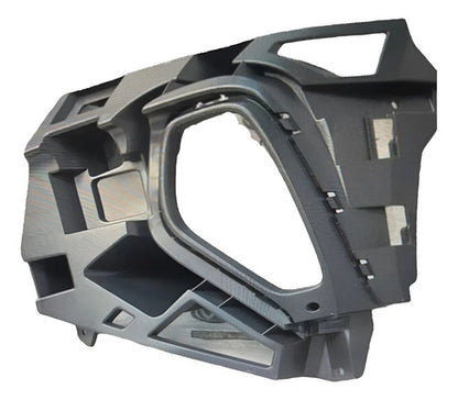 Cubiert Original