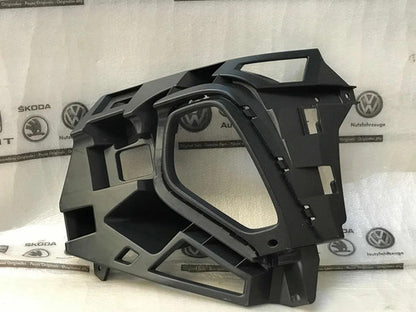 Cubiert Original