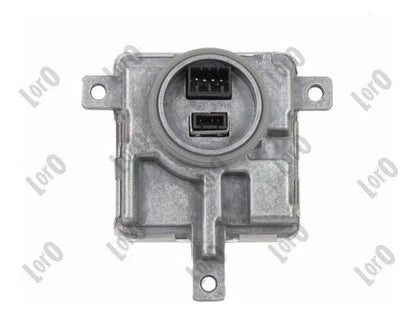 Unidad De Control Lampara Optico Original Audi A1