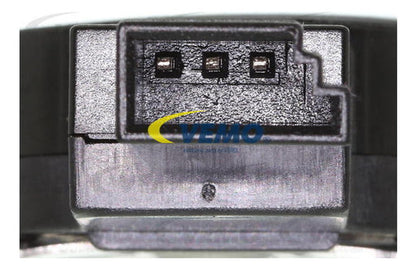 Lamina Gel Para Sensor De Lluvi Original Audi A3