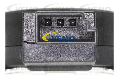 Lamina Gel Para Sensor De Lluvi Original Audi A3