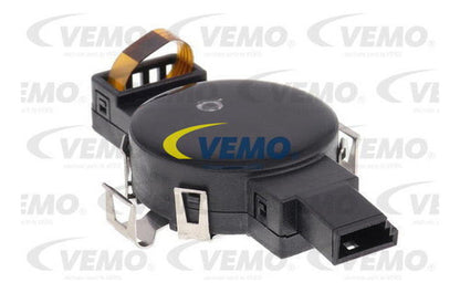 Lamina Gel Para Sensor De Lluvi Original Audi A3