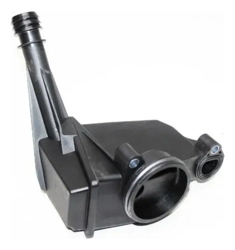 Separador De Aceite Original Volkswagen Gol