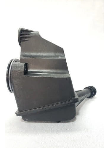 Separador De Aceite Original Volkswagen Gol