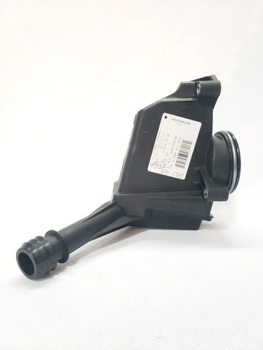 Separador De Aceite Original Volkswagen Gol