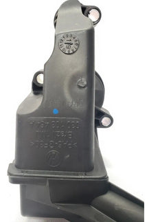 Separador De Aceite Original Volkswagen Gol
