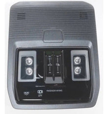 Unidad Original Volkswagen Atlas