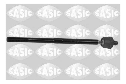 Barra Acoplamiento Original Audi Q3