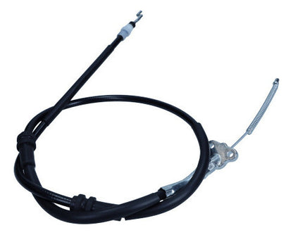 Cable Freno Original Vw Amarok