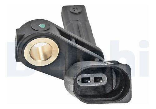 Sensor Regulador De Revoluciones Original Audi A1