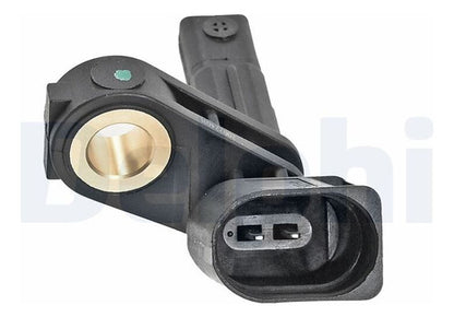 Sensor Regulador De Revoluciones Original Audi A1