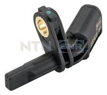 Sensor Regulador De Revoluciones Original Audi A1