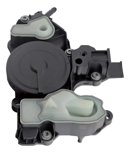 Separador Aceite Motor Original Audi A3