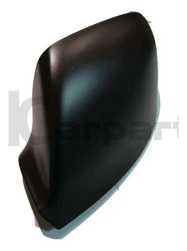 Tapa Para Base De Espejo Retrovisor Original Volkswagen Amar