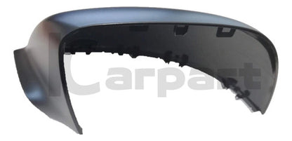 Tapa Para Base De Espejo Retrovisor Original Volkswagen Amar