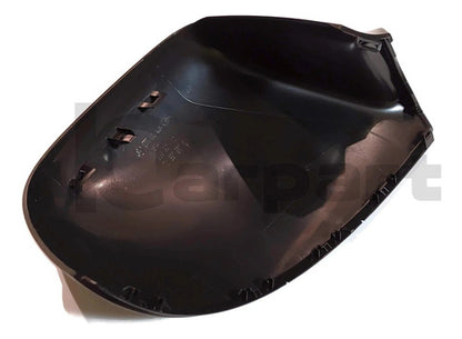 Tapa Para Base De Espejo Retrovisor Original Volkswagen Amar