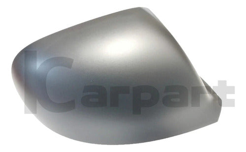 Tapa Para Base De Espejo Retrovisor Original Volkswagen Amar