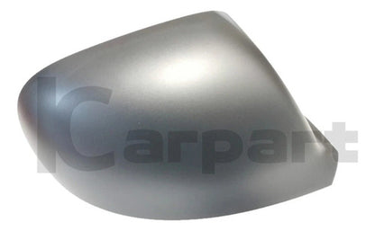 Tapa Para Base De Espejo Retrovisor Original Volkswagen Amar