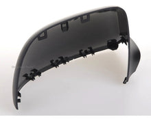 Tapa Para Base De Espejo Retrovisor Original Volkswagen Amar