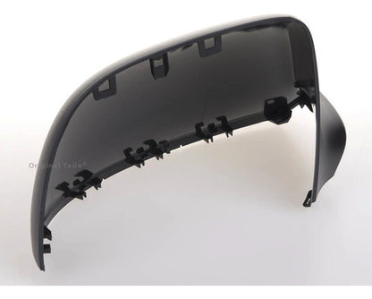 Tapa Para Base De Espejo Retrovisor Original Volkswagen Amar