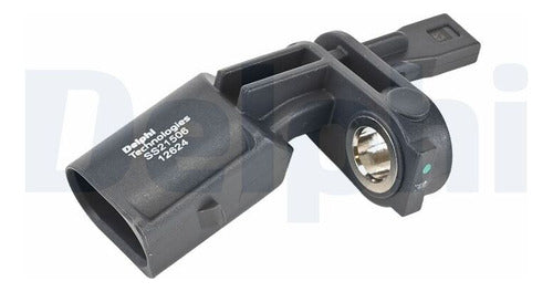 Sensor Regulador De Revoluciones Original Audi A1