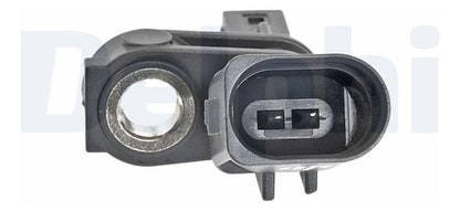 Sensor Regulador De Revoluciones Original Audi A1