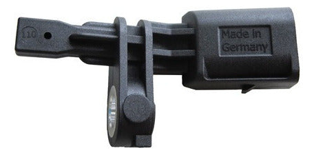 Sensor Regulador De Revoluciones Original Audi A1