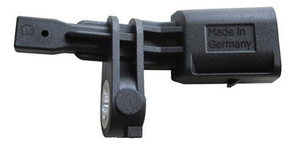Sensor Regulador De Revoluciones Original Audi A1