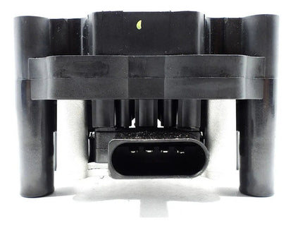 Bobina De Encendido Original Volkswagen Fox 2015-2022
