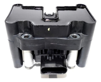 Bobina De Encendido Original Volkswagen Fox 2015-2022