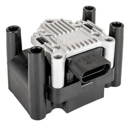 Bobina De Encendido Original Volkswagen Fox 2015-2022