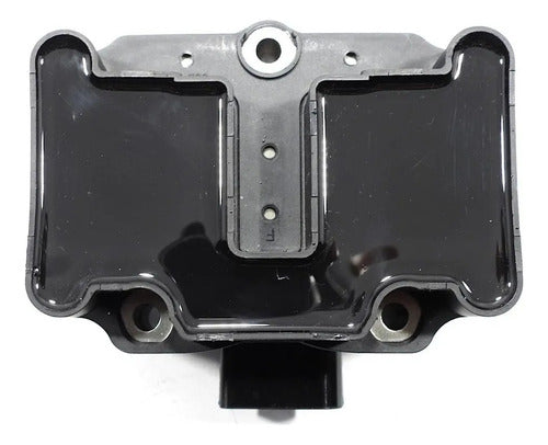 Bobina De Encendido Original Volkswagen Fox 2015-2022