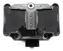 Bobina De Encendido Original Volkswagen Fox 2015-2022