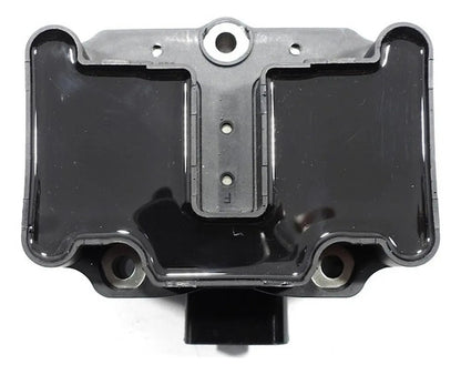 Bobina De Encendido Original Volkswagen Fox 2015-2022