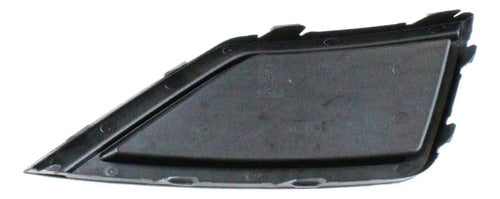 Cubiert Original Volkswagen Gol