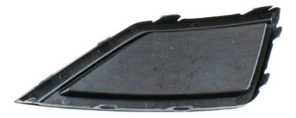 Cubiert Original Volkswagen Gol