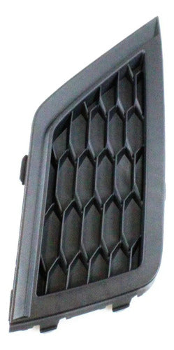 Cubiert Original Volkswagen Gol