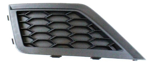 Cubiert Original Volkswagen Gol
