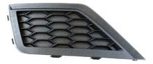 Cubiert Original Volkswagen Gol