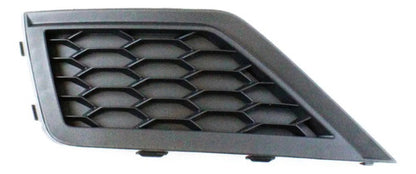 Cubiert Original Volkswagen Gol