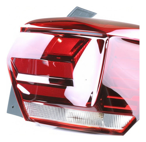 Led Piloto Original