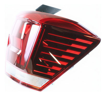 Led Piloto Original