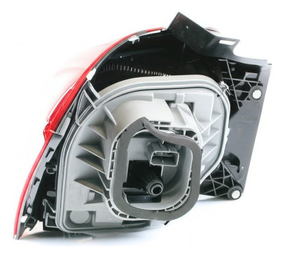 Led Piloto Original