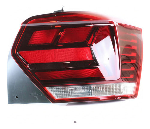Led Piloto Original