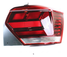 Led Piloto Original