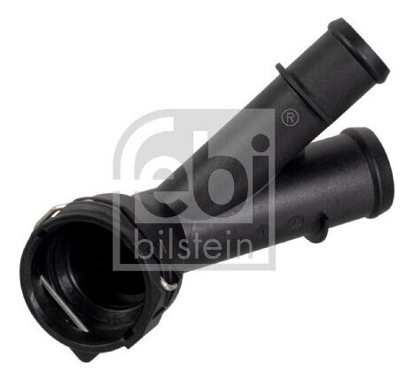 Coplamiento Rápido Refrigeración Original Audi A1