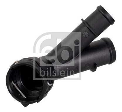 Coplamiento Rápido Refrigeración Original Audi A1