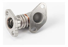 Tubo De Union Original Volkswagen Amarok