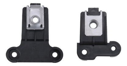 Kit Reparacion Para Caja Faros Original Volkswagen Tiguan