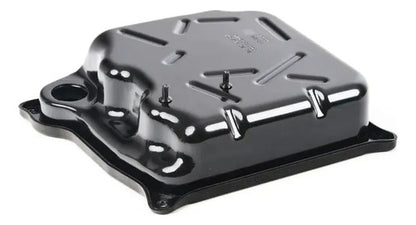 Tapa Con Junt Original Volkswagen Golf